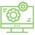 Exelgraf tecnología
